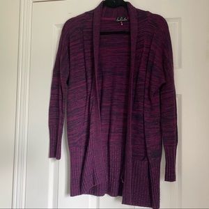 Talula Lenox Sweater, size small